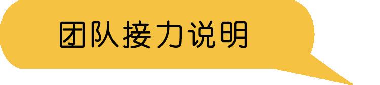 如何提高篮球罚球命中率?_0